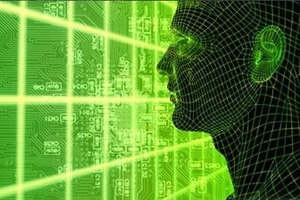六成受訪者認為人臉識別技術有濫用趨勢